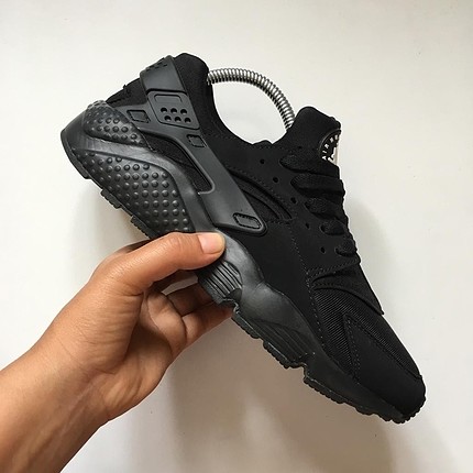orjinal nike huareche