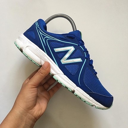 orjinal new balance 