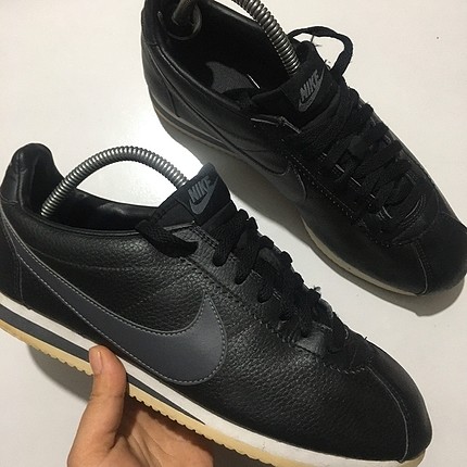 Orjinal Nike
