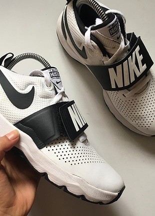 Orjinal nike 