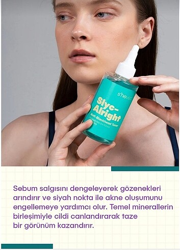 S'he Vec Tonik 200ml????