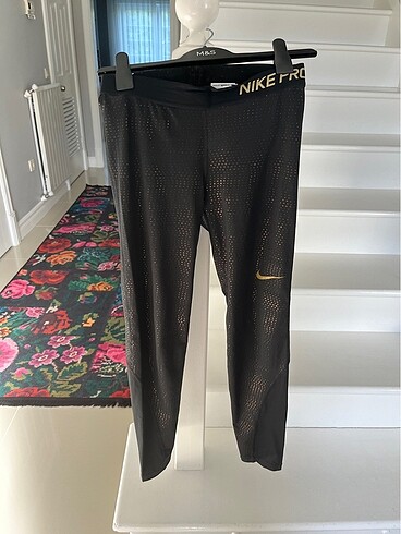 Nike Pro Tayt