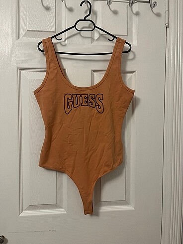 Guess Bluz