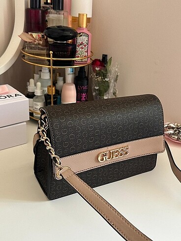 Guess GUESS ÇANTA