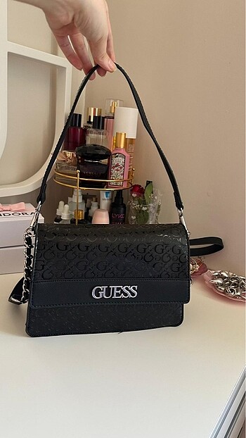Guess Çanta