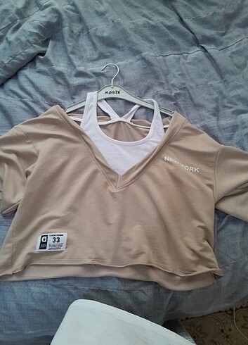 Tshirt