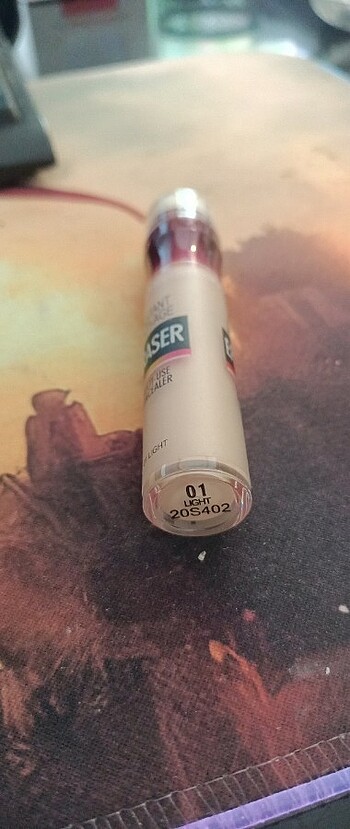 Maybelline Concealer
