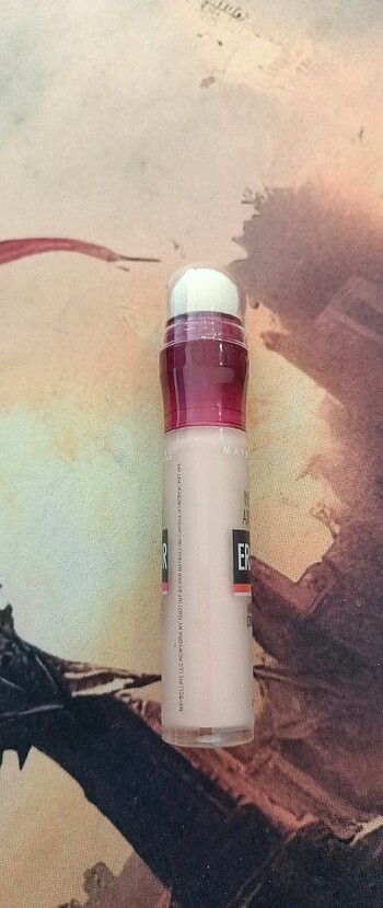Beden Concealer