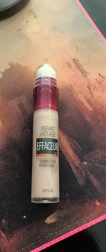 Concealer