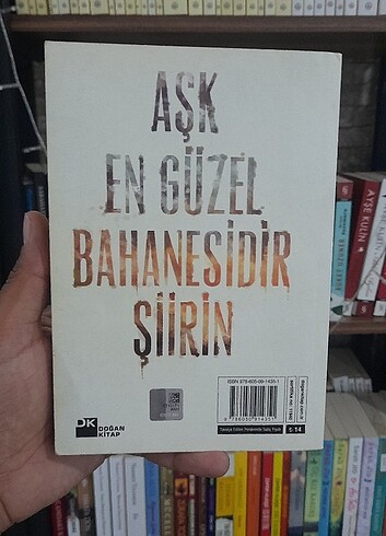 Kelebeğin Rüyası - Yılmaz Erdoğan (senaryo)