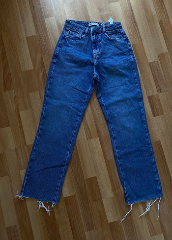 Zara jean