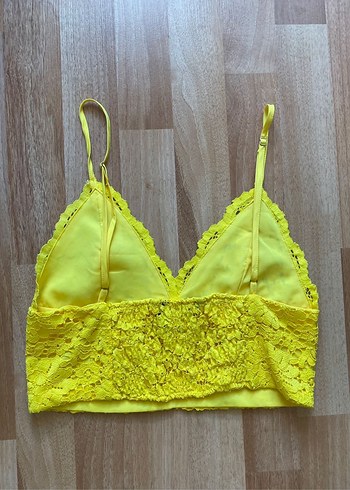 Zara Zara büstiyer