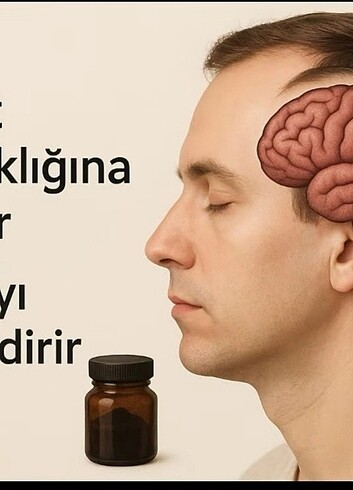 ALTAY VE HİMALAYA DAĞLARİNDAN DOĞAL MUMİYO(SHİLAJİT) TÜRKİYE'DE - Görsel 8