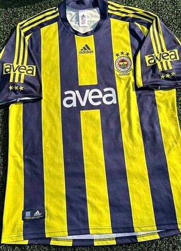 Alex forması 