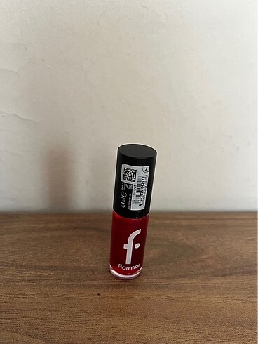 Flormar Flormar tint