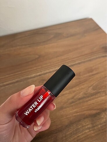 Beden Flormar tint