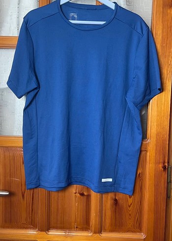 Decathlon erkek tshirt 2XL