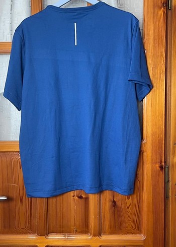 Decathlon Decathlon erkek tshirt 2XL