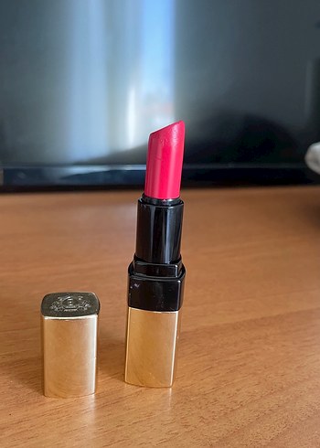Beden Bobbi brown ruj