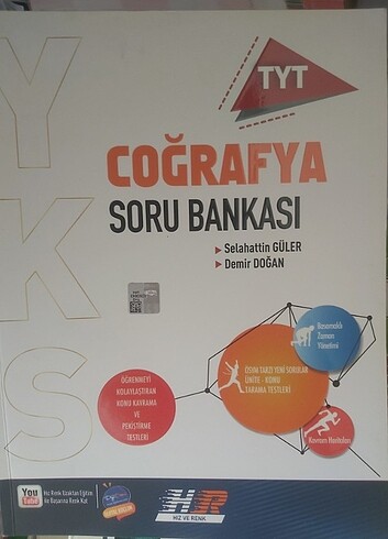  Beden tyt Türkçe tyt tarih tyt coğrafya 