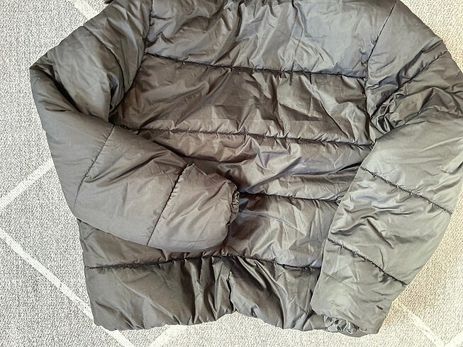 LCW bayan mont 38 beden - Görsel 7