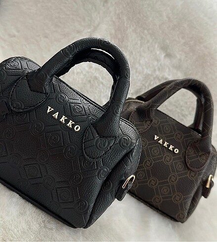 Vakko Vakko mini speedy