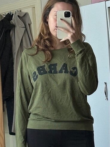 Sweat