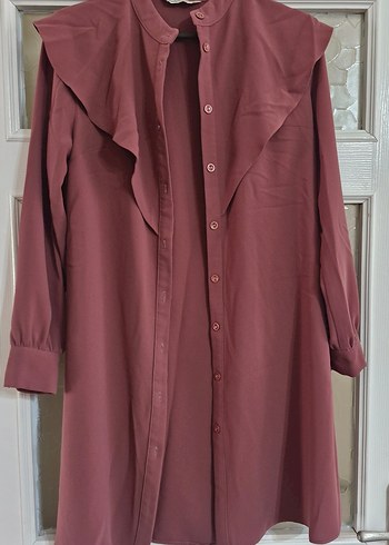 Diğer Tunik ve Pantolon Takım