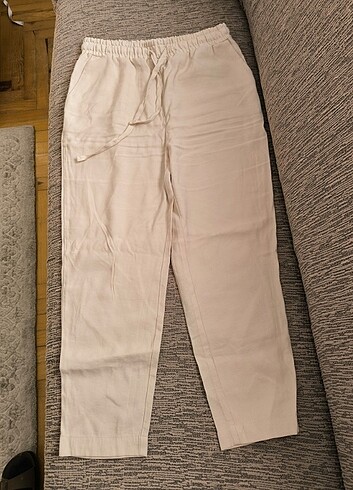 Lcw Pantolon