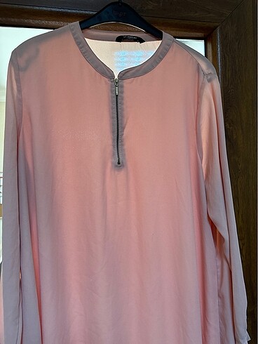 LC Waikiki tunik