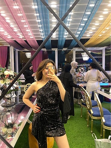 Adil Işık özel seri - Görsel 2