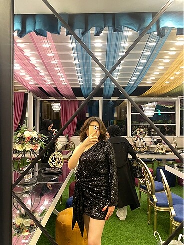 Adil Işık özel seri - Görsel 3