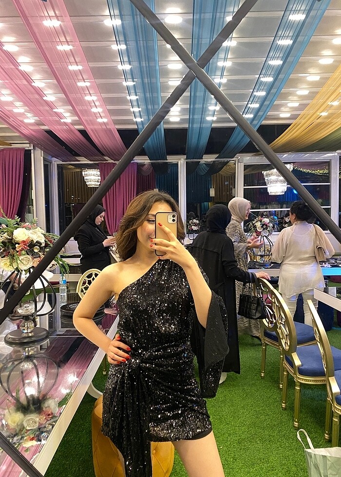 Adil Işık özel seri - Görsel 2