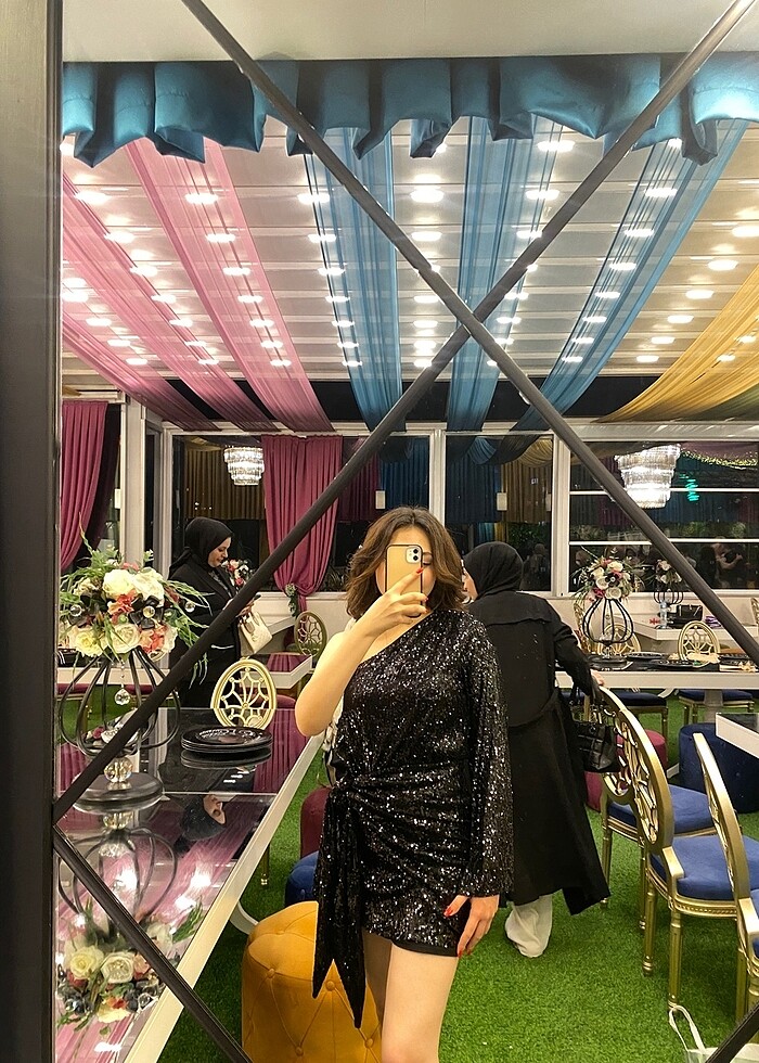 Adil Işık özel seri - Görsel 3