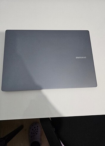  Beden Renk Samsung Galaxy Book 4 Pro