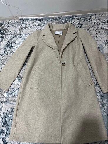 Kaban