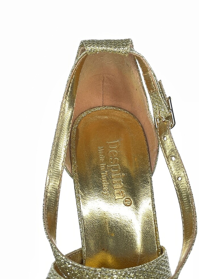 Diğer Platform %70 İndirimli. - Görsel 4