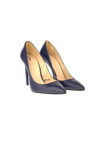 Koton Koton Stiletto %70 İndirimli.