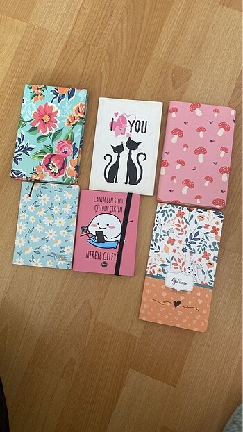 Defter