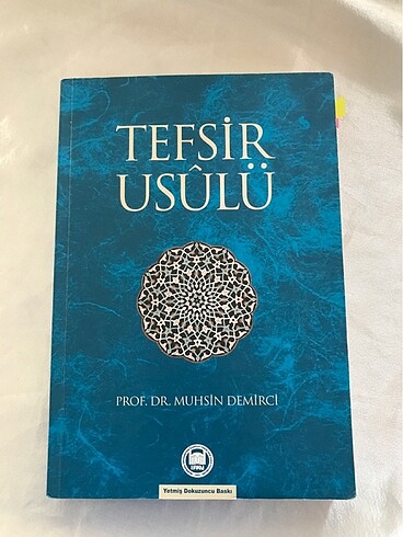 Tefsir