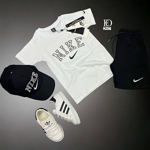 Adidas ayakkabı