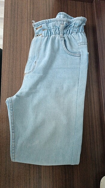 Diğer Jeans