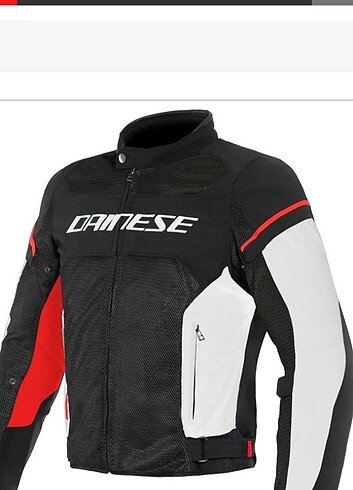 Dainese d1 mont