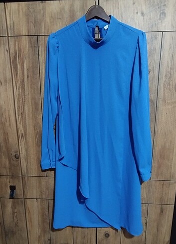 Setrms Marka Tunik