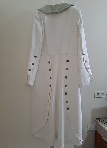 Tunik
