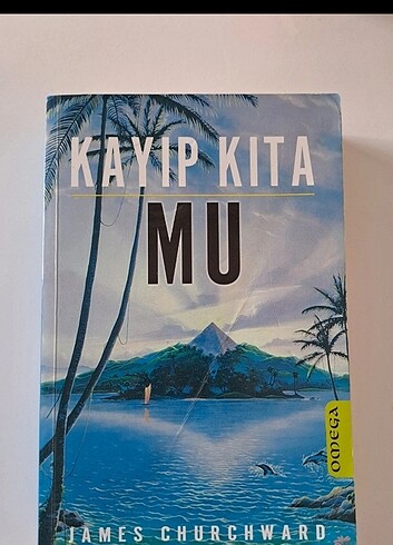 Kitap