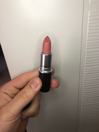 Mac Kında Sexy 