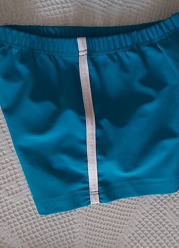 ERKEK ÇOCUK 4 YAŞ STREET BOYS SLİP MAYO - Görsel 4