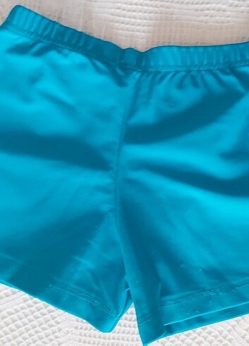 ERKEK ÇOCUK 4 YAŞ STREET BOYS SLİP MAYO - Görsel 3