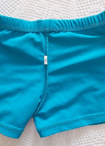 ERKEK ÇOCUK 4 YAŞ STREET BOYS SLİP MAYO - Görsel 5